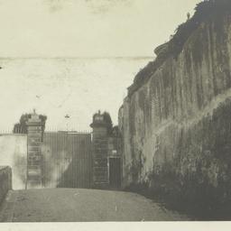 Page No. 074 - Gates