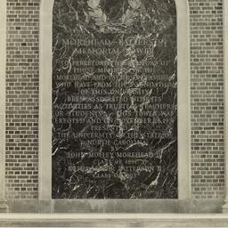 Page No. 134B - [Morehead-P...