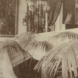 Page No. 113 - William Coll...