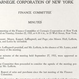 Finance Committee Meeting-n...