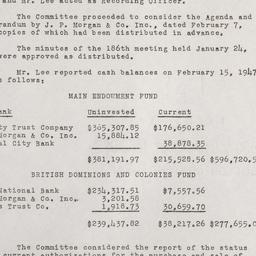 Finance Committee Meeting-n...