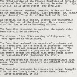 Finance Committee Meeting-n...