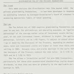 Board of Trustees