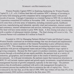 Board of Trustees - Meeting...