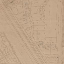 Plot plan