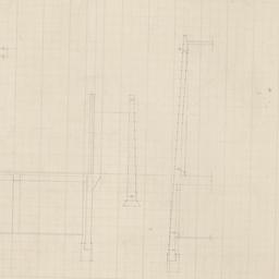 Longitudinal section