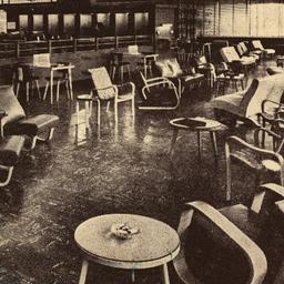 Public Telephone Center for...