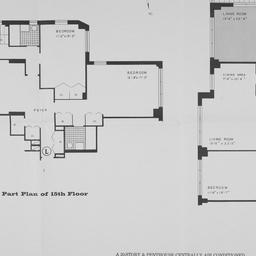 The Murray Park, 120 East 3...