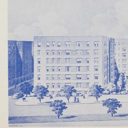 800 Grand Concourse, [apart...