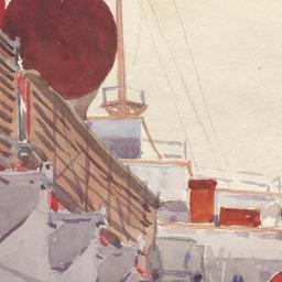 S.S. de Grasse