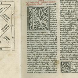 Quadripartitum