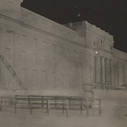 Page No. 002 - [Exterior of...
