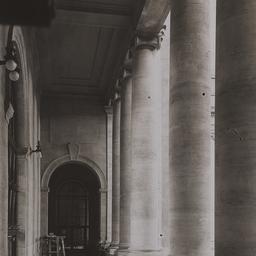Page No. 014 - [Columns out...