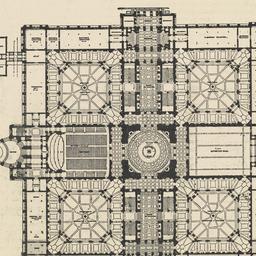 Page No. 001 - Design of th...