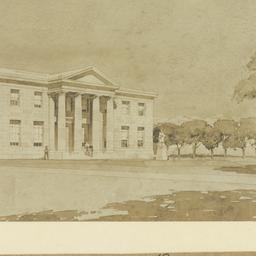 Page No. 157 - School of Mi...