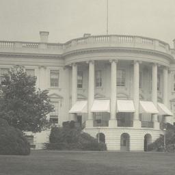 Page No. 039 - [White House...