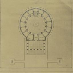 Page No. 027 - Design for t...