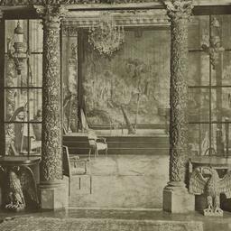 Page No. 120 - Entrance fro...