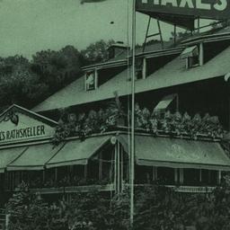 Maxl's Rathskeller Nort...