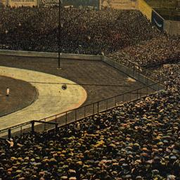 Yankee Stadium, Bronx, New ...