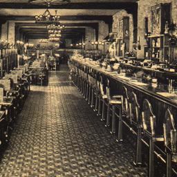 Roth's Grill and Restau...