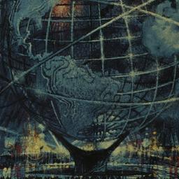 New York World's Fair 1...