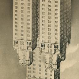The Warwick