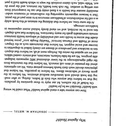 Handouts, 2011-02-03. Narra...