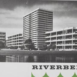 Riverbend Cooperative, 2289...