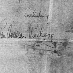 Carnegie General Donations,...