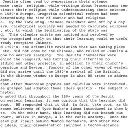 Minutes, 2003-04-08. Tradit...