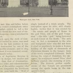 Page No. 006 - Washington A...