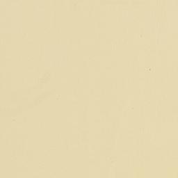 Page No. 108q - Catalog of ...