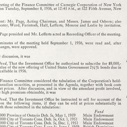 Finance Committee Meeting-n...