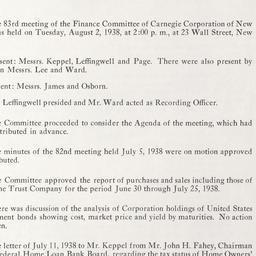 Finance Committee Meeting-n...