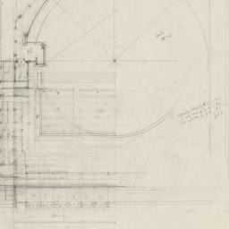 Partial plan