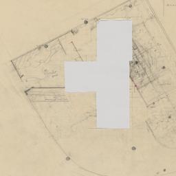 Study plan, section removed