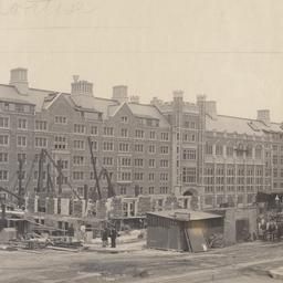Union Theological Seminary ...