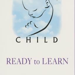 I Am Your Child: Ready to L...