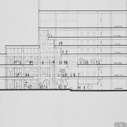 875 Third Avenue, Phase Ii:...