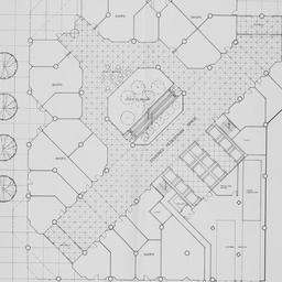 875 Third Avenue, Phase Ii:...