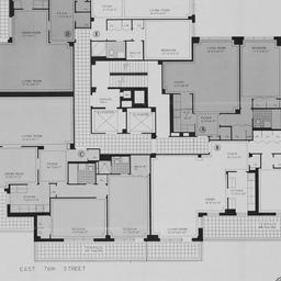 136 E. 76 Street, 14th And ...