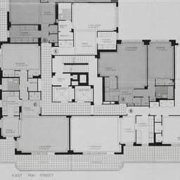 136 E. 76 Street, 16th Floor