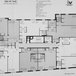 Hardenbrooke House, 162-11 ...