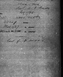 Carnegie Gifts and Grants t...