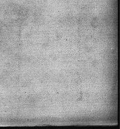 Carnegie General Donations,...