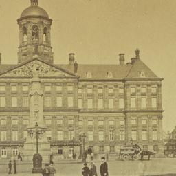 Page No. 105 - Amsterdam