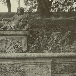 Page No. 003 - Rome, Villa ...