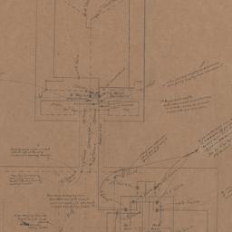 Plumbing diagram