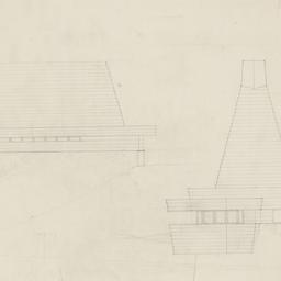Two elevations